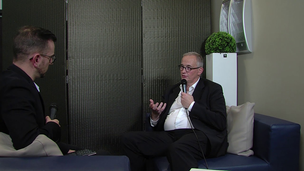 P-L. Buisine, Dir.QSE Achats, Petit Bateau 