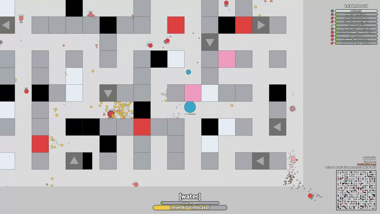 1.21B Relic Arras.io