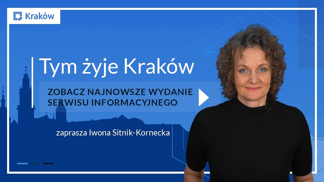 Informacje - 11 czerwca 2021 r.