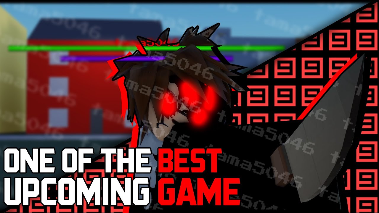 So i got access to the OFFICIAL SoulShatters Rework.. It's nuts || Roblox
