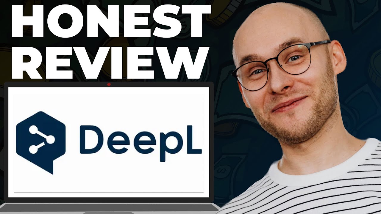 Обзор переводчика DeepL — он всё ещё хорош?
