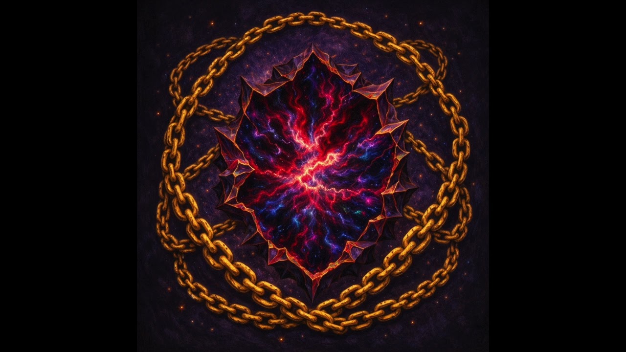 Unleash Your Power