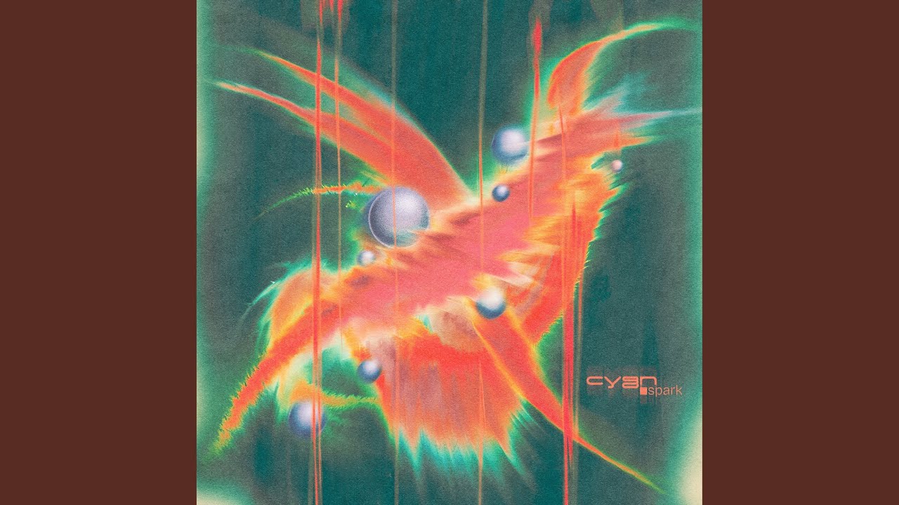 Spark