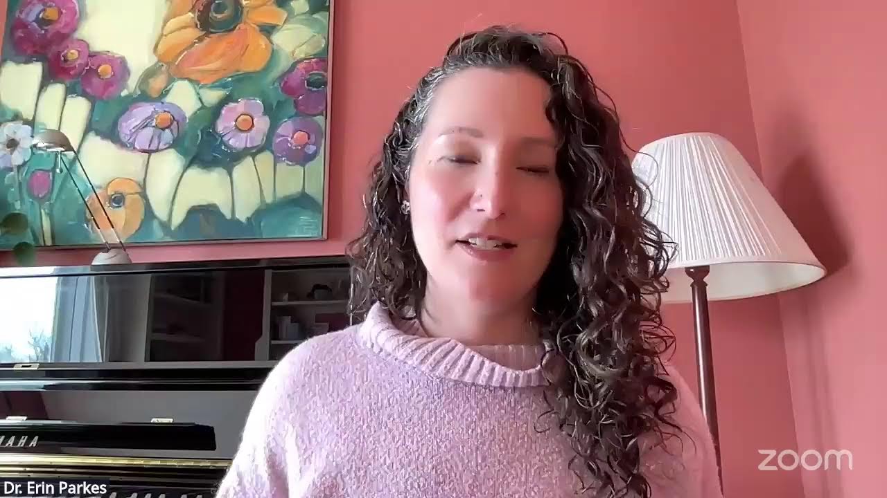 Teaching Students With Learning Disabilities