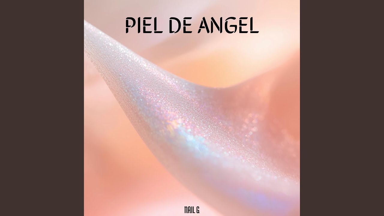 PIEL Y ANGEL