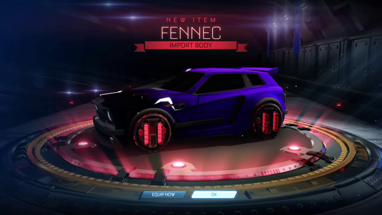 Opening 5 NEW TOTALLY AWESOME crates (Crate Opening)