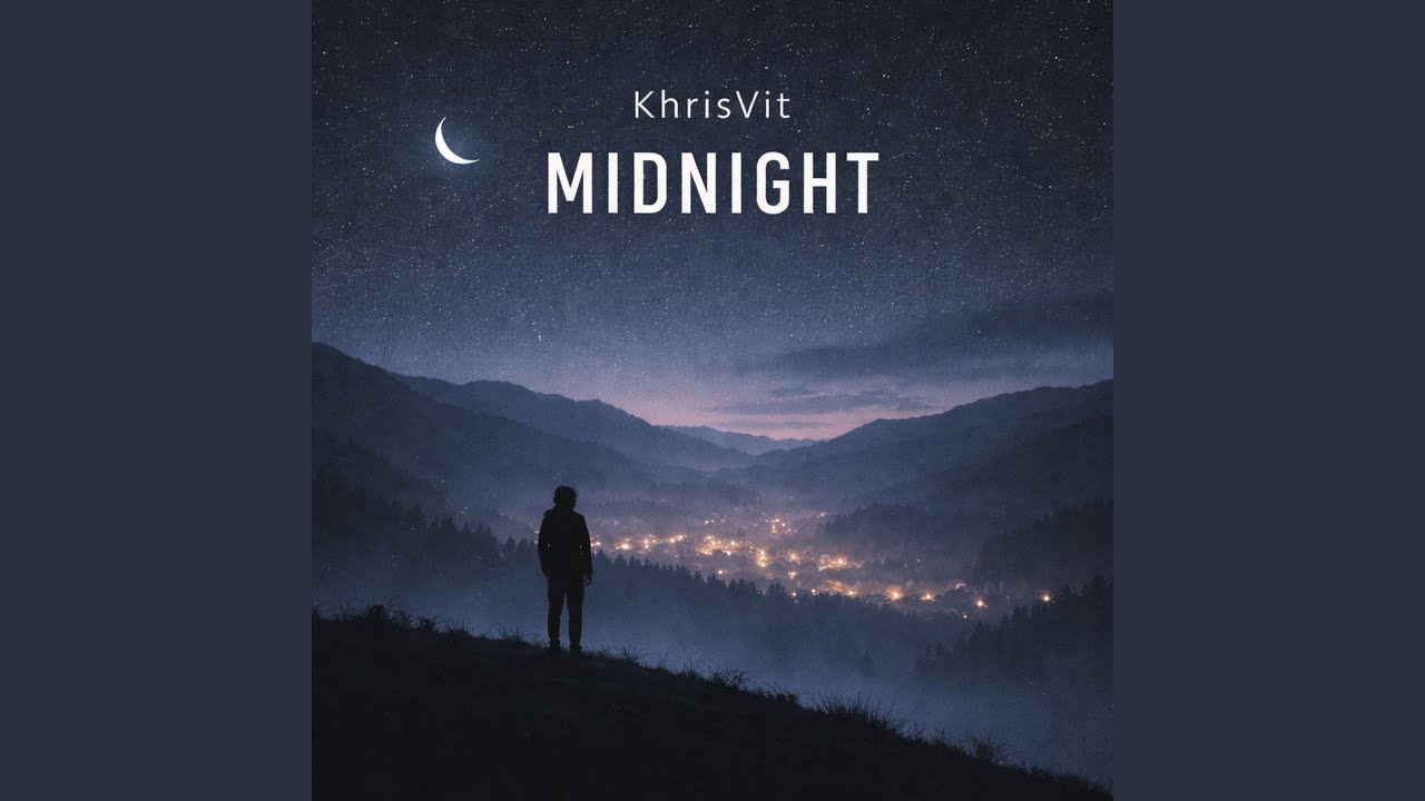Midnight