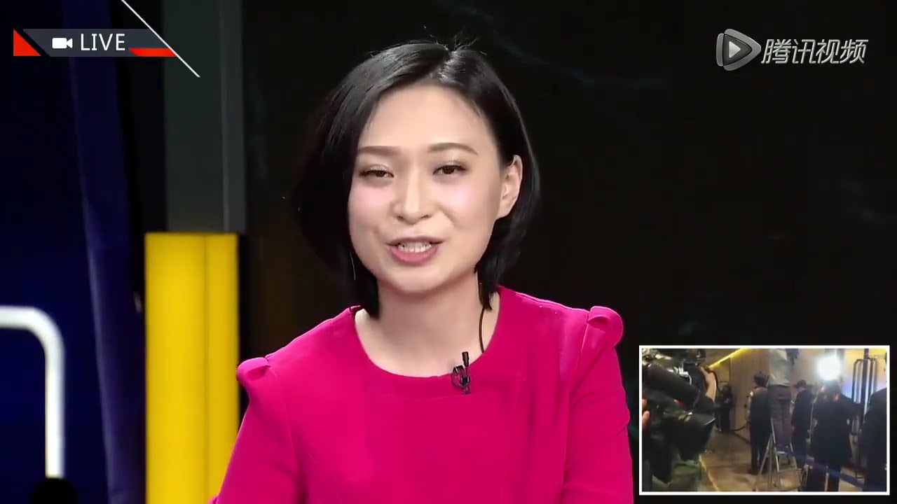 [经典回顾] 古力解说 - 2016年李世石AlphaGo五番棋 第2局