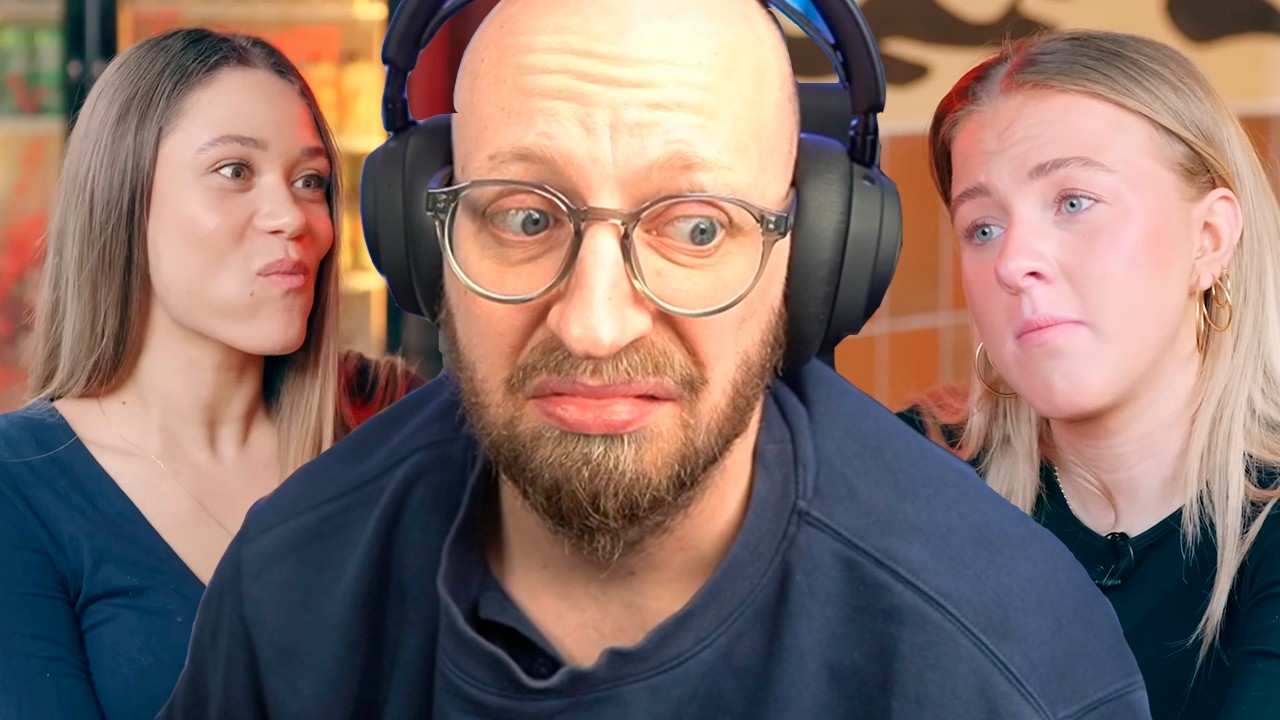 Akavet Nok