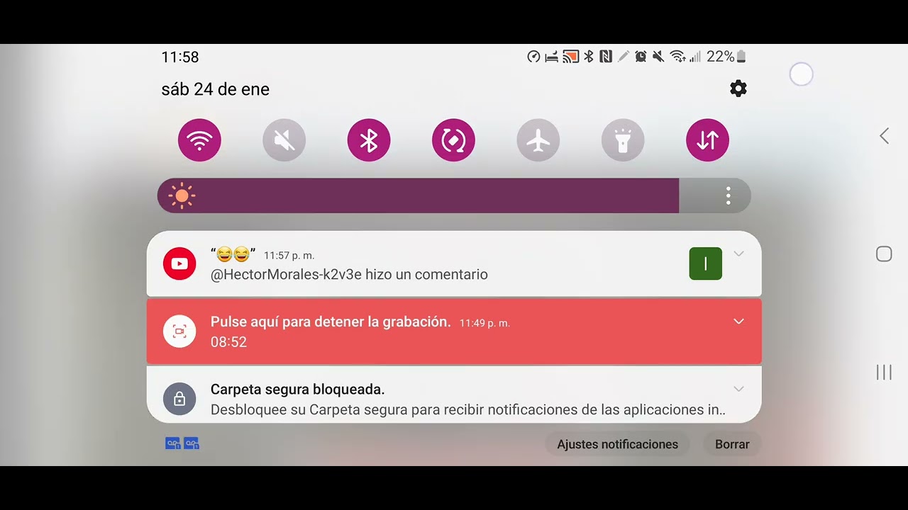 25 de enero de 2026