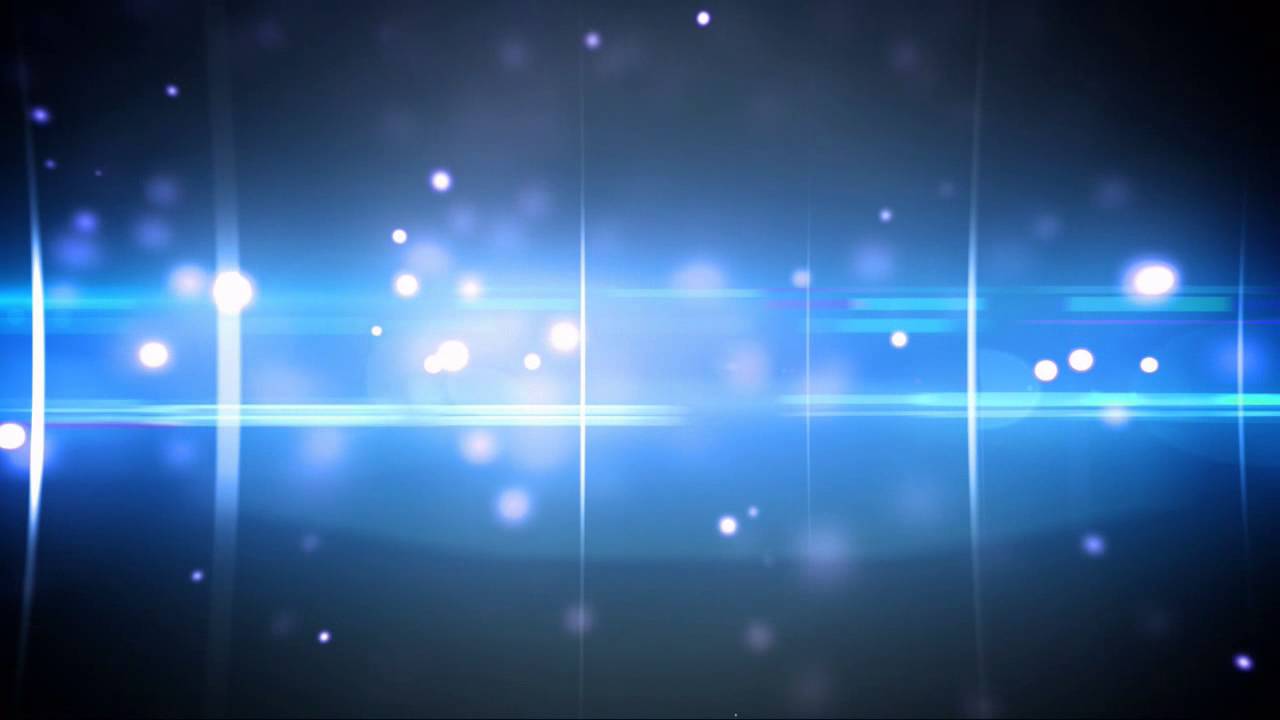 Almighty Glee Club: Reach (Matt Pop Club Mix)  S Club 7 cover