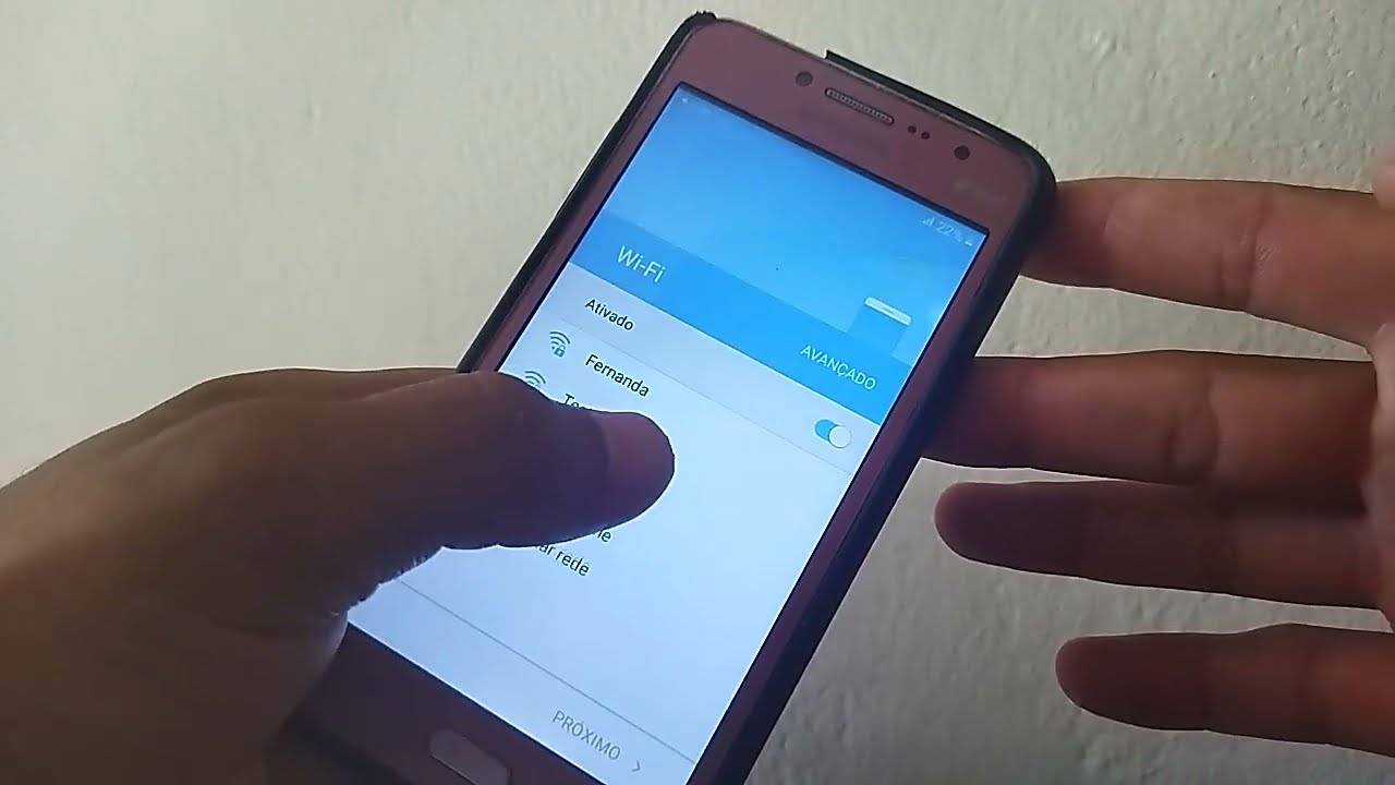 como remover conta Google j2 prime, fácil (atualizado 2022)