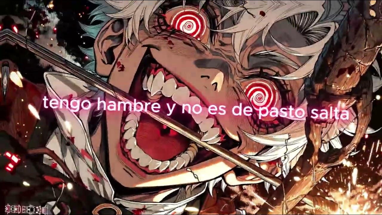 CUIDADO PASTOR, LA OVEJA MUERDE 🐑🦷¡SORPRESA! El Monstruo soy YO