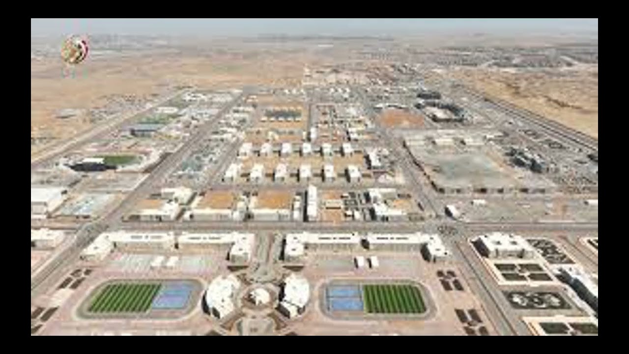 الان ترسل رسايل بمواعيد الكشف الطبى للطلبه اللى امتحنت سمات من يوم 11 حتى يوم 17/7 ورسائل الرياضى