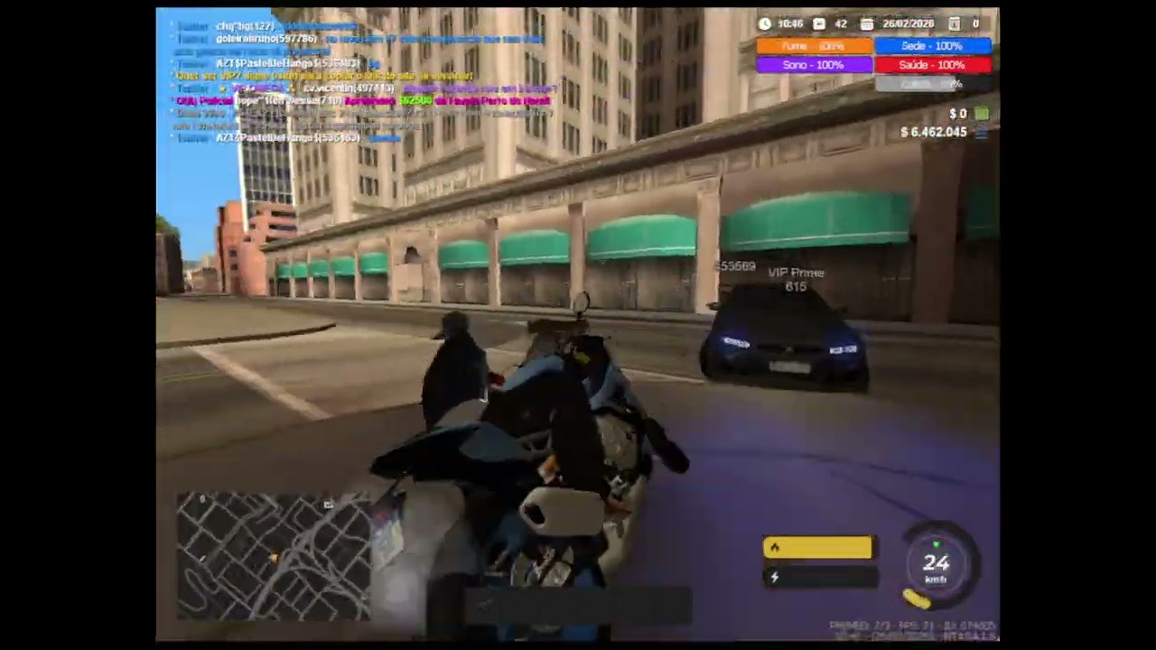 coronel da pmba assaltando atirou antes do tempo