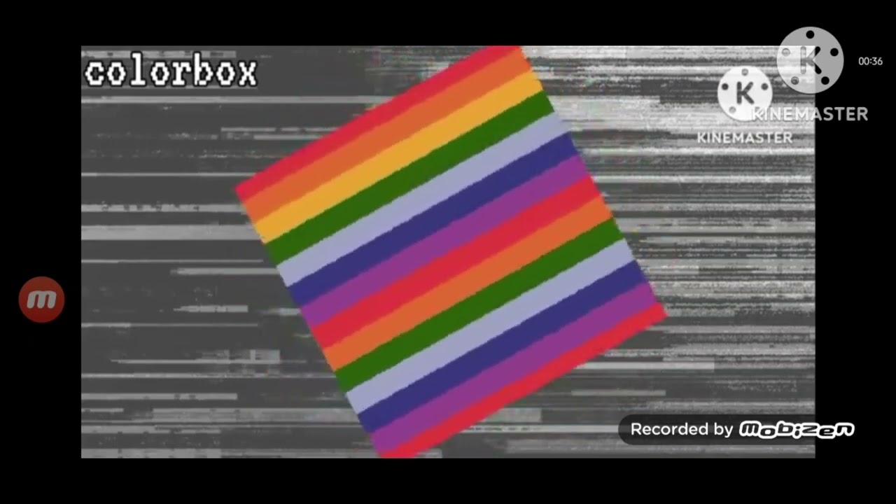 Skybox band15V!!!!!!!!!!!!!!!!!!!!!!!!!!!!!!!!!!!!!!!!!!!!!!!!!!!!!!!!!!!!!!!!!!!!!!!!!!!!!!!!!!!!