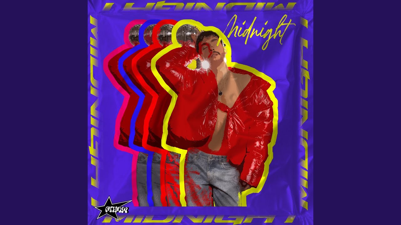 Midnight