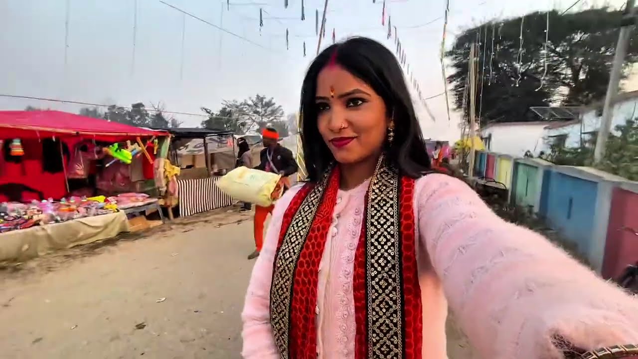 महाशिवरात्रि की हार्दिक शुभकामनाएँ 🙏🌼#youtube #shivratrispecial #