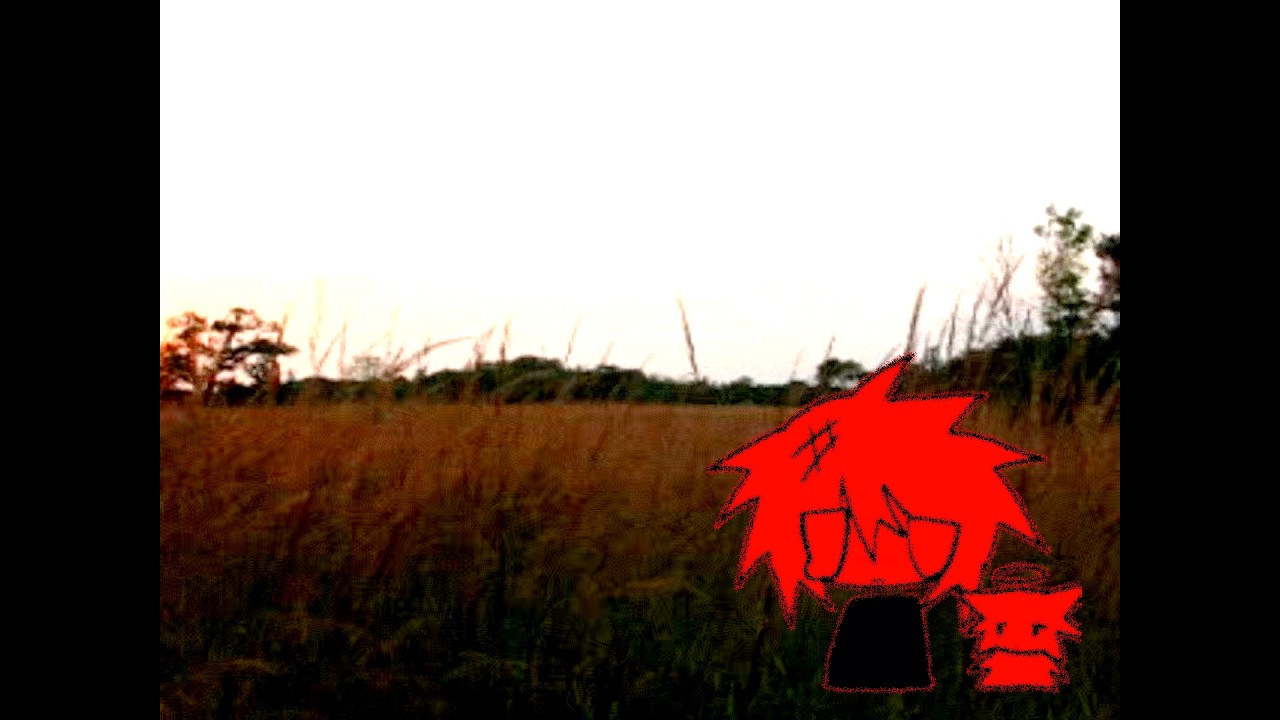 ✦ free bunii x indie rock type beat 
