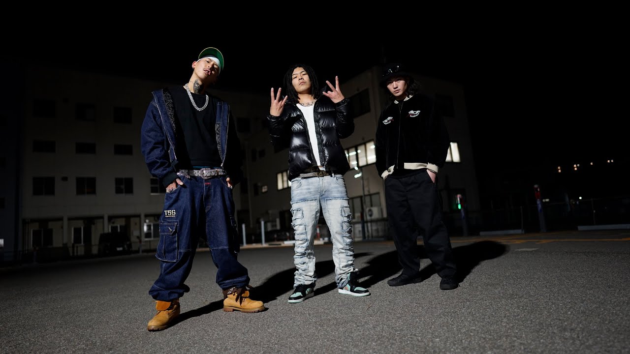 【ラジオ】'HOUSE TALK' 〜3.14ワンマンライブ&山梨について〜