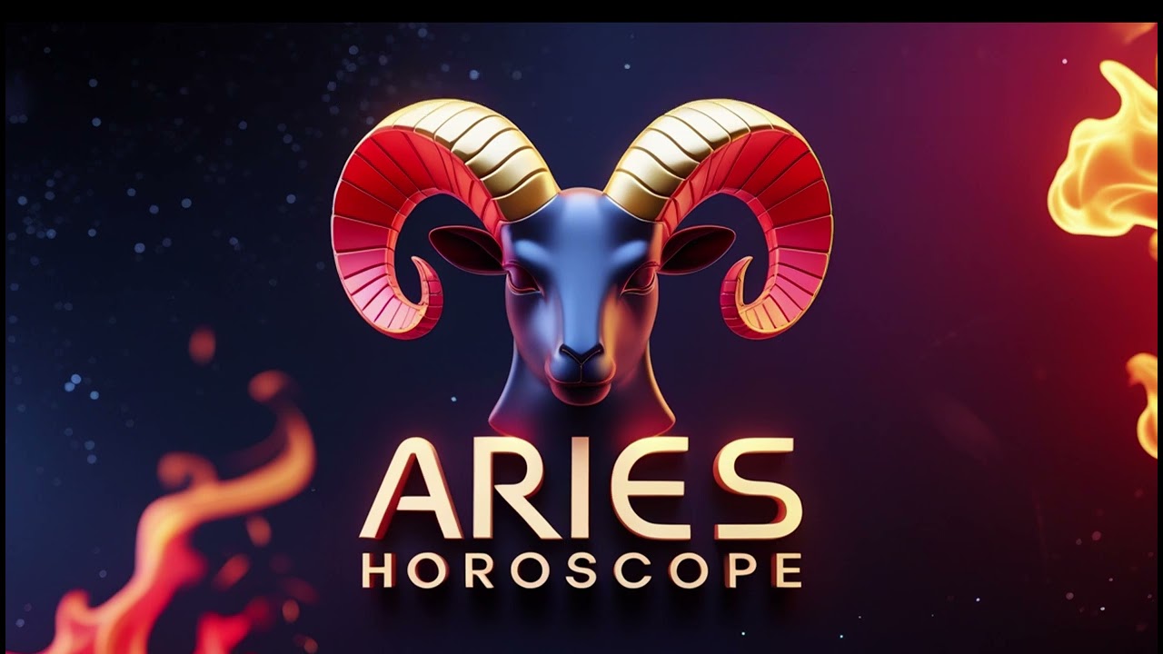 Aries April 2025 General, Career, Money and Love Horoscope for the 1st sign of the zodiac.