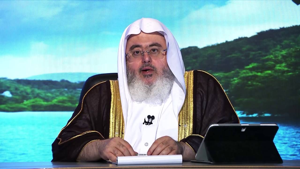 هل يرث أولاد الزوج من زوجة أبيهم؟
