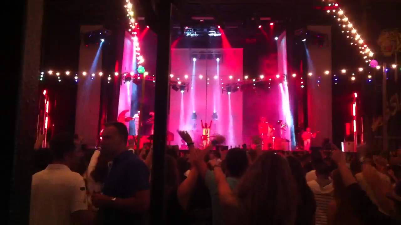Grupo Assia 2013 - el pobre desiderio - gli gli