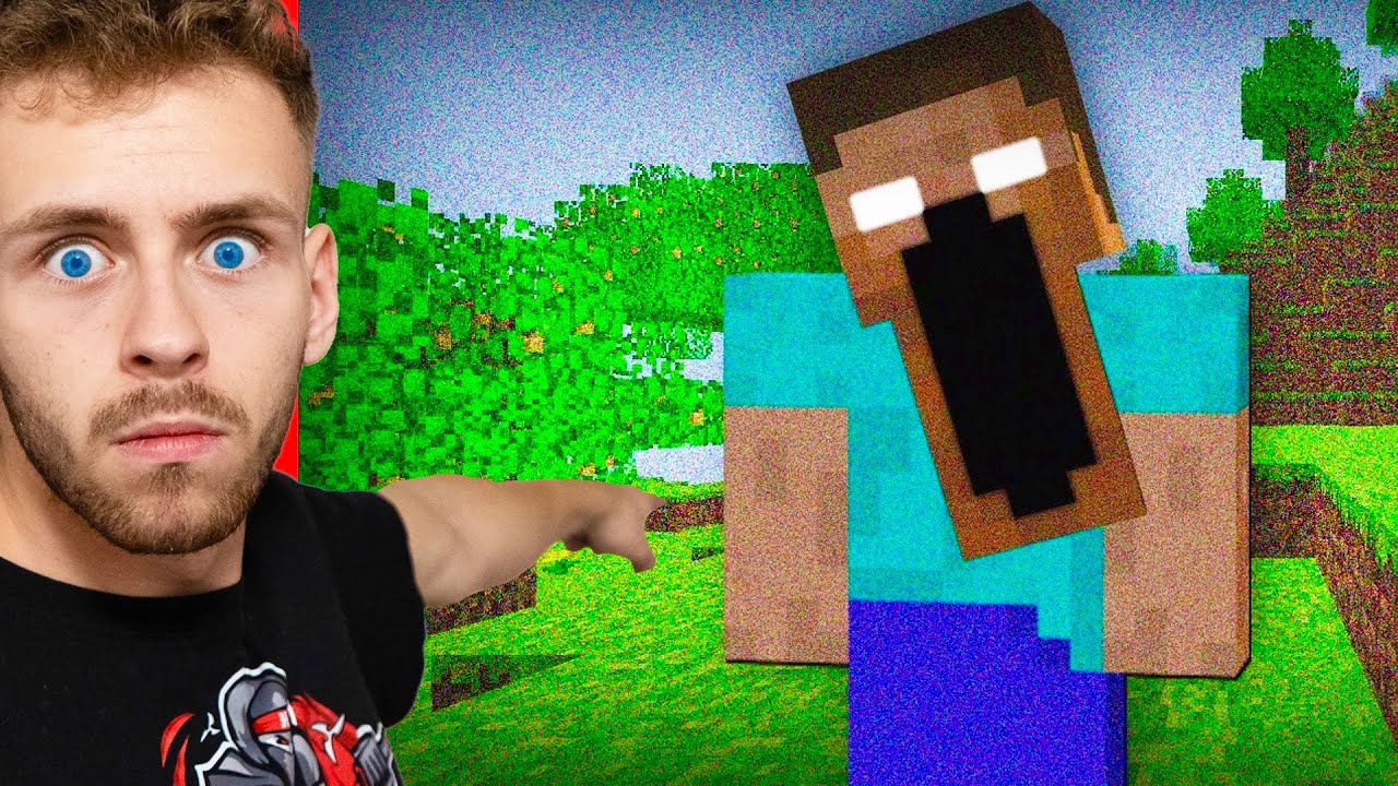 SKUTEČNÁ Pravda o Simon_12