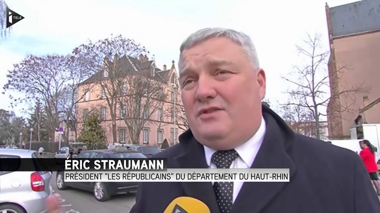 Le RSA conditionné à des heures de bénévolat dans le Haut-Rhin
