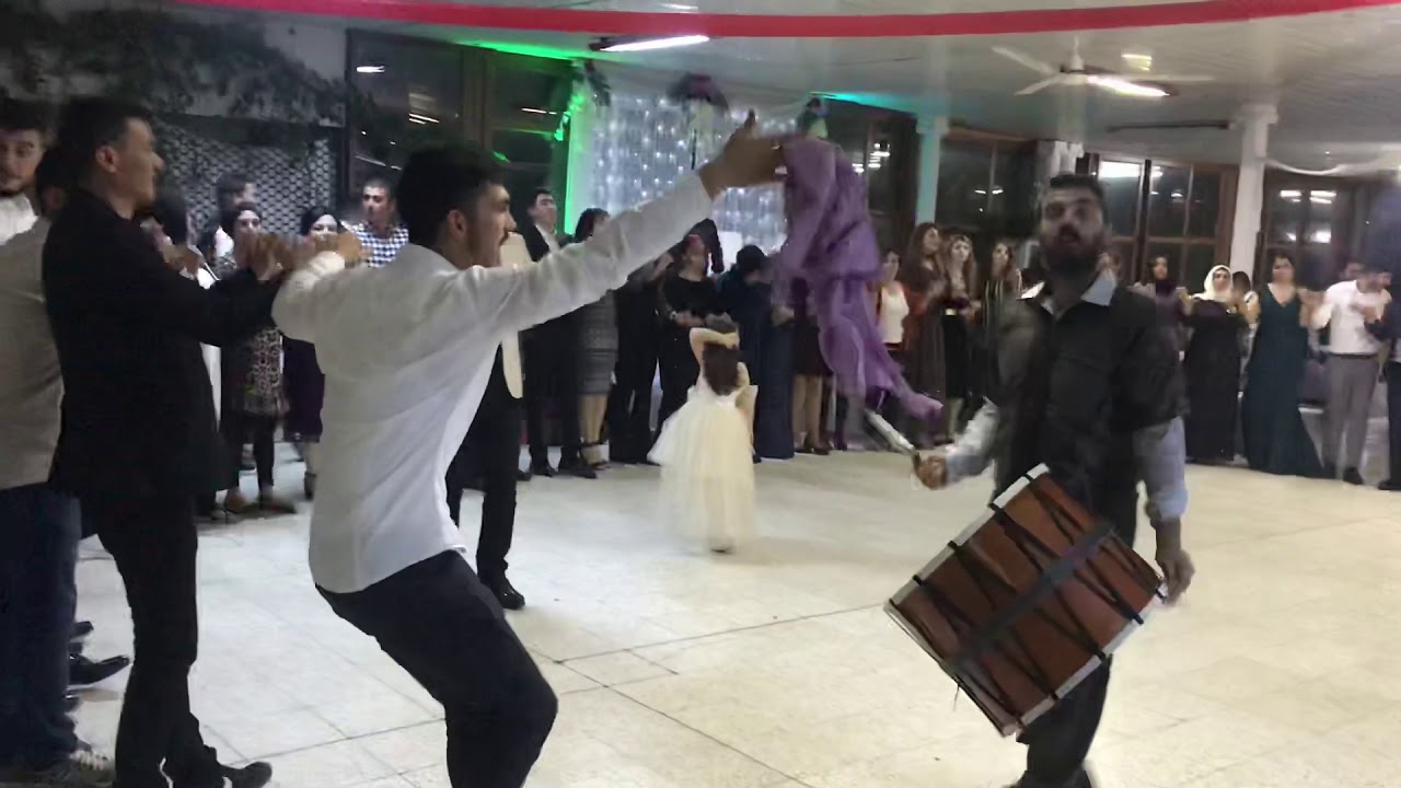 Ezgi Müzik aydın didim de yılmazların düğününde Salih Alp 0542 385 37 36