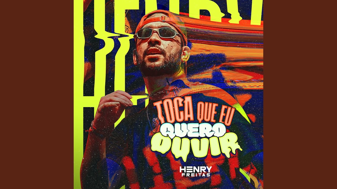 Toque de Romance (feat. Dodô Pressão) [Remix Forró]