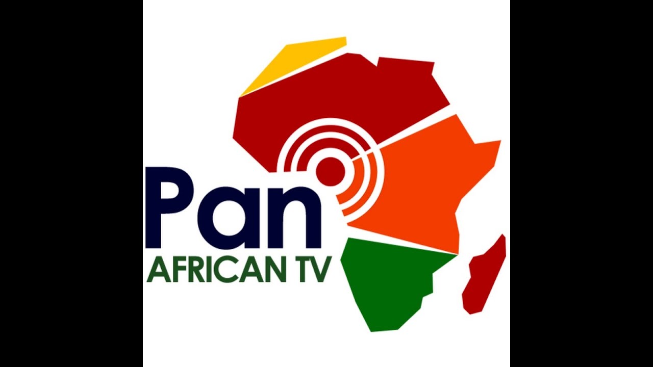 GOOD MORNING AFRICA 04/02/2026