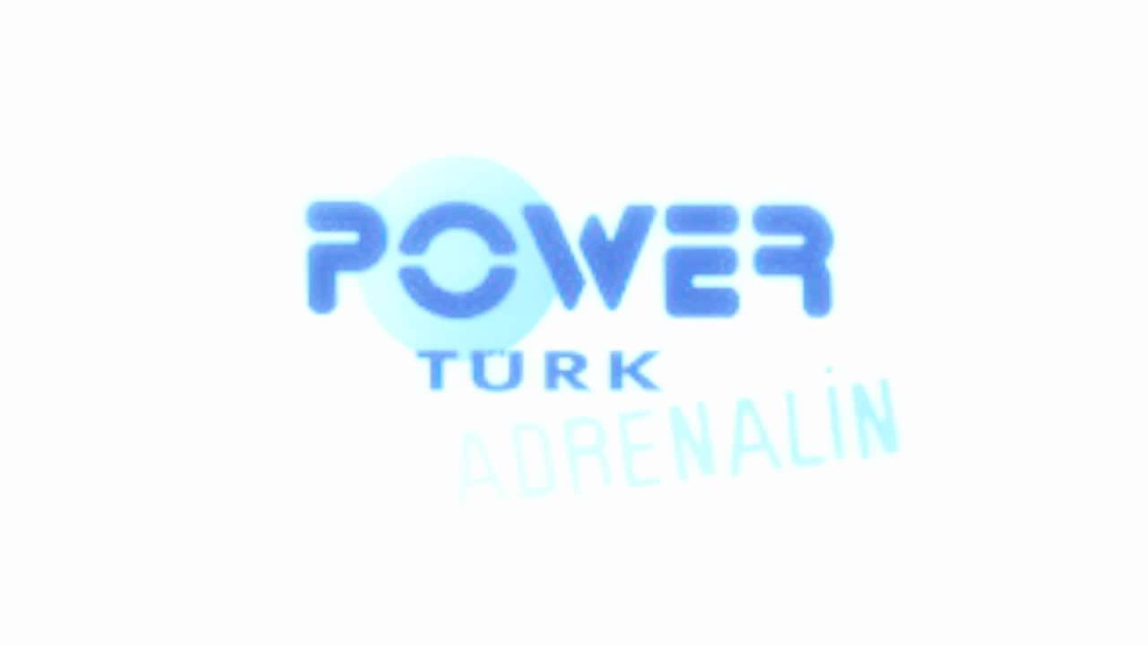 Powertürk Adrenalin 07.04.2012 Part 5