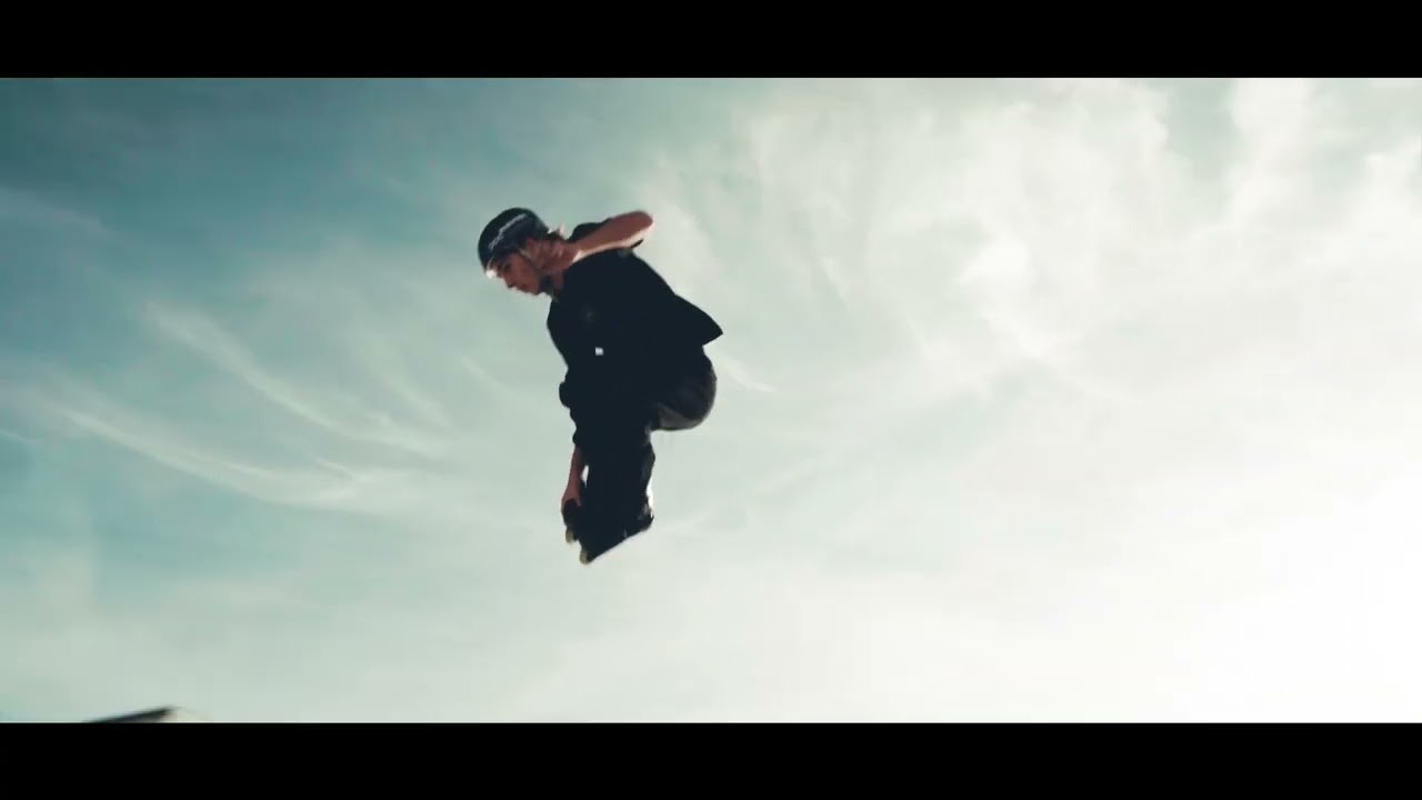 LENNY JOURDA / A PERFECT LINE