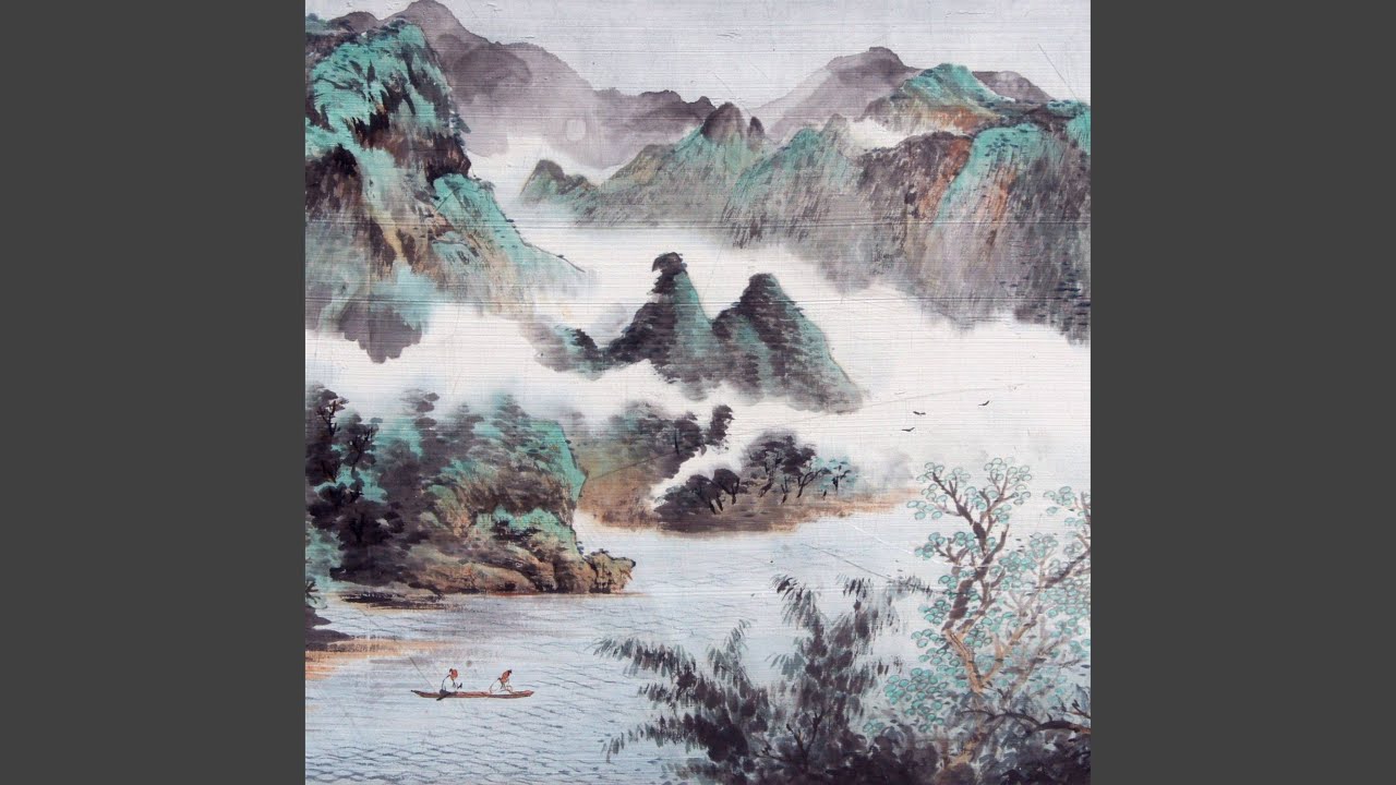 Yichang