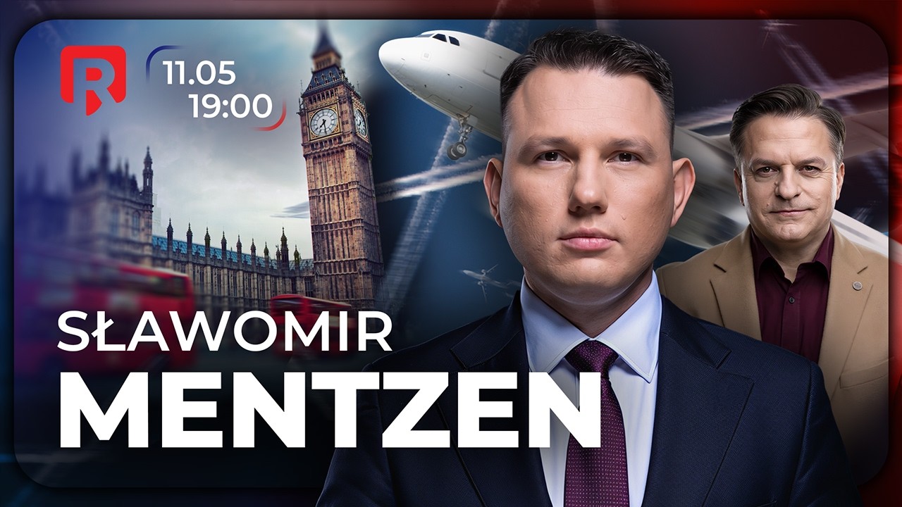 Rymanowski, Mentzen: Awantura o generała