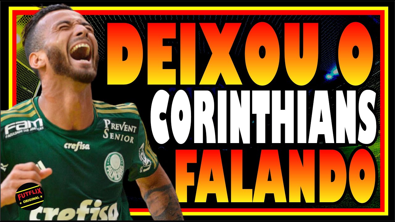 QUE FIM LEVOU LEANDRO PEREIRA QUE JOGOU NO PALMEIRAS, CHAPECOENSE, SPORT E PORTUGUESA ?