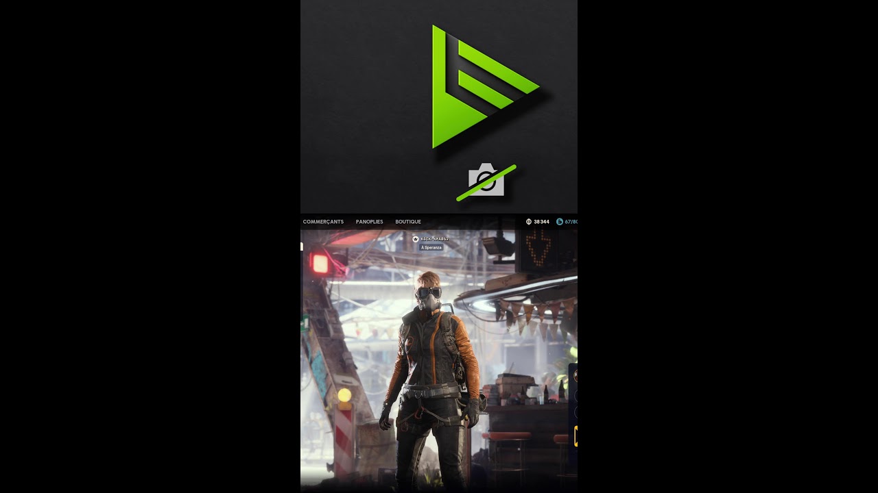 BlacklistGamers