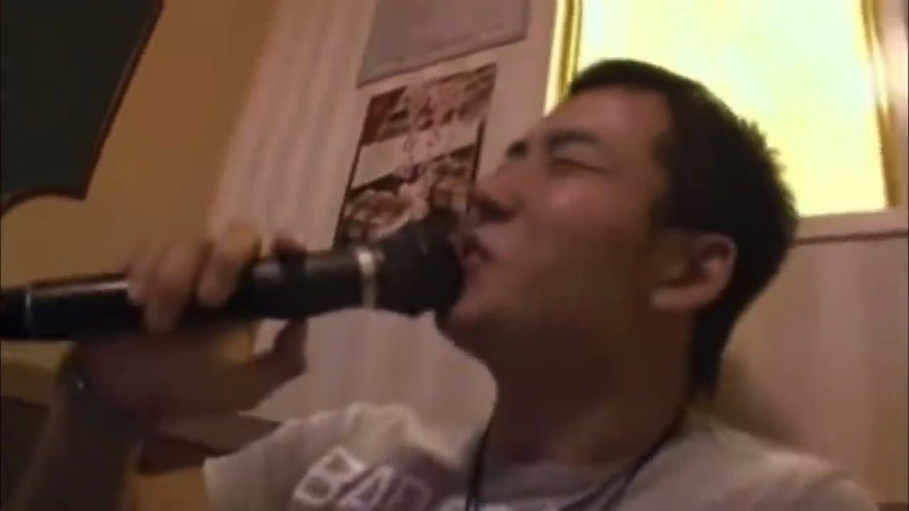 元祖やりらふぃー斎藤佑樹