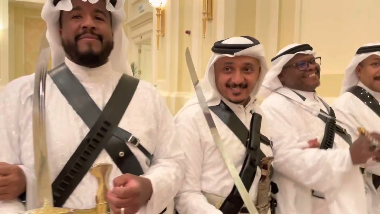26 مايو، 2023