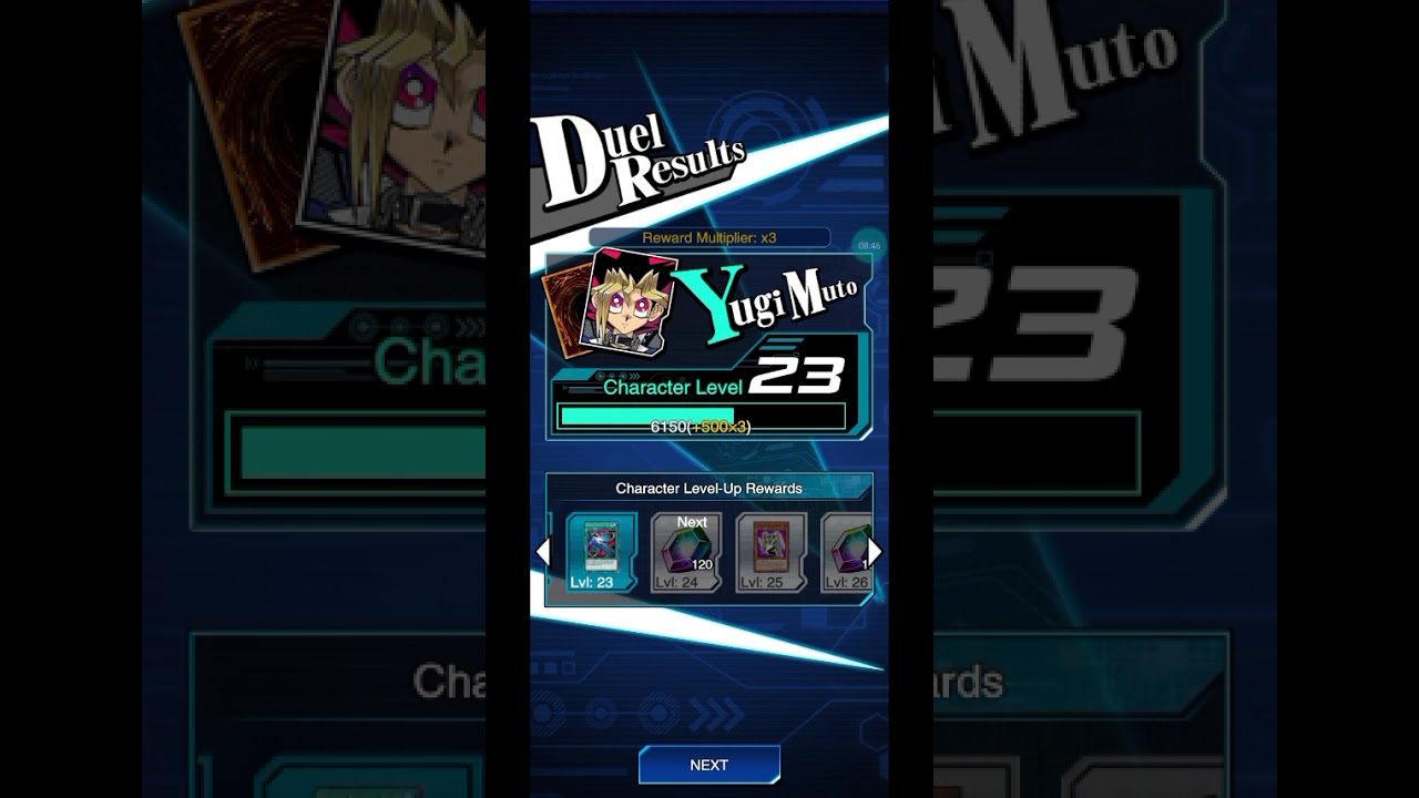 exodia deck building 