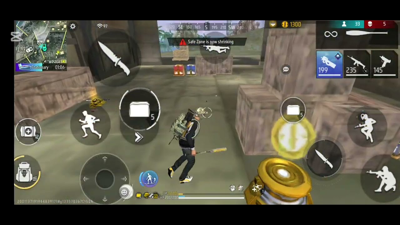 #raiestar 