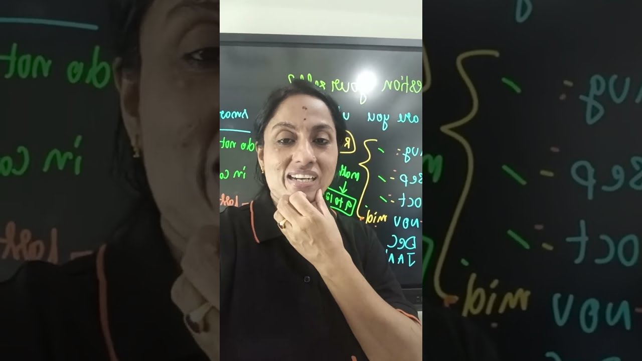 KRD mam sheet || do not miss this at all