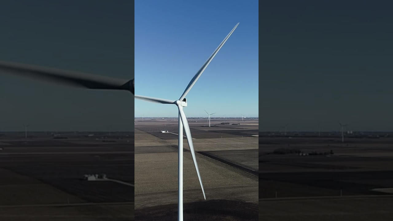 The Rural Power Grid Episode 1: Rural Electric Cooperatives 101