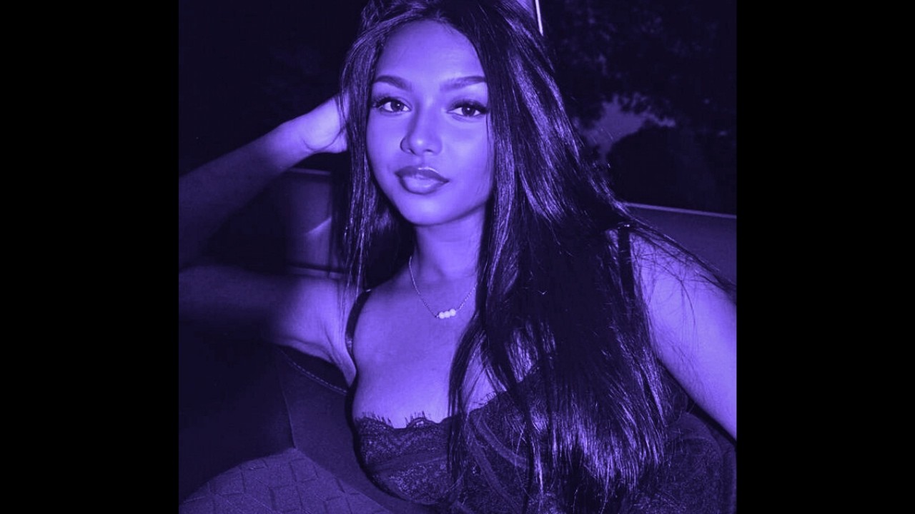 (FREE) Bryson Tiller x Partynextdoor Type Beat “Maybach Sunset”
