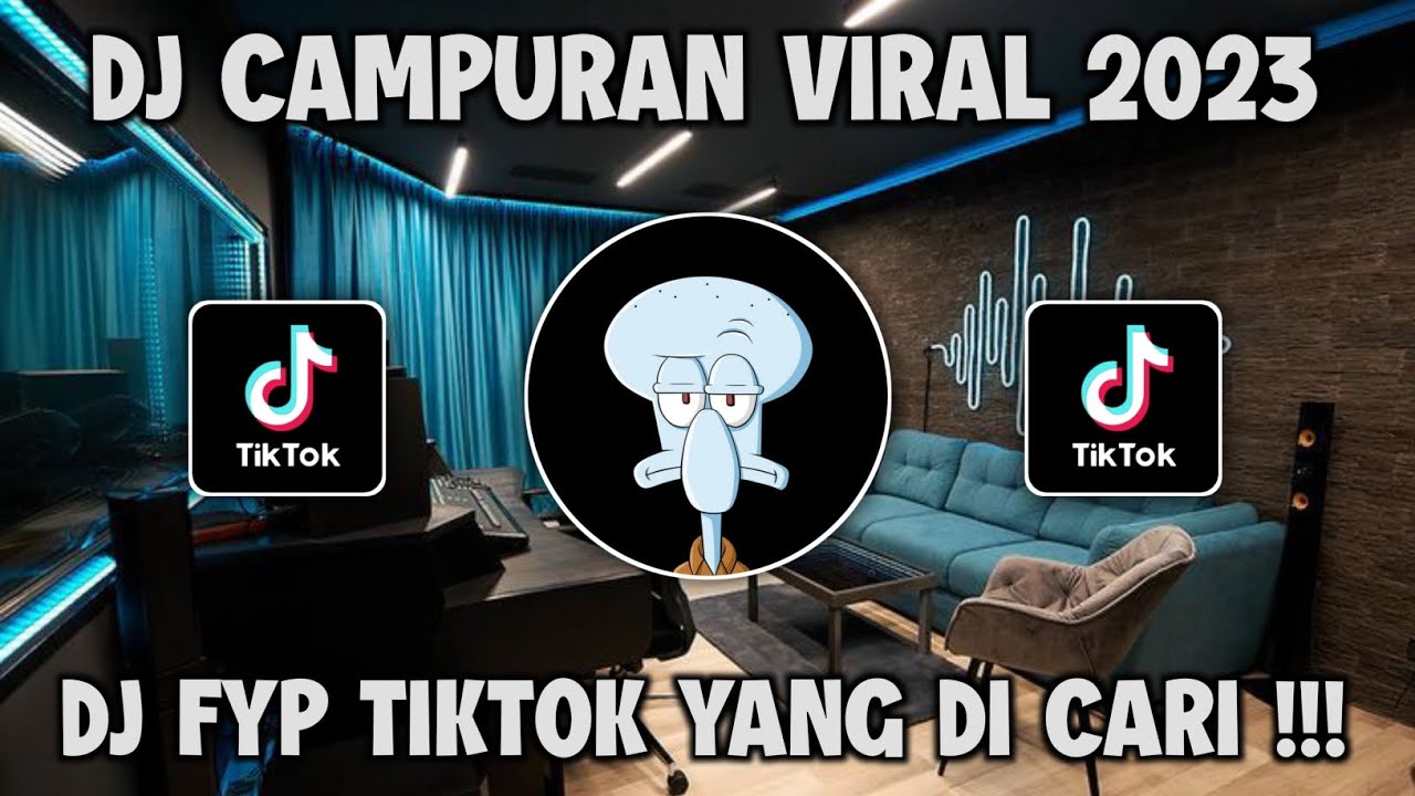 DJ CAMPURAN TIKTOK VIRAL TERBARU 2023 - DJ OH SAYANG VERSI MEYDARAHMA X SAFONAMIX STYLE TIKTOK