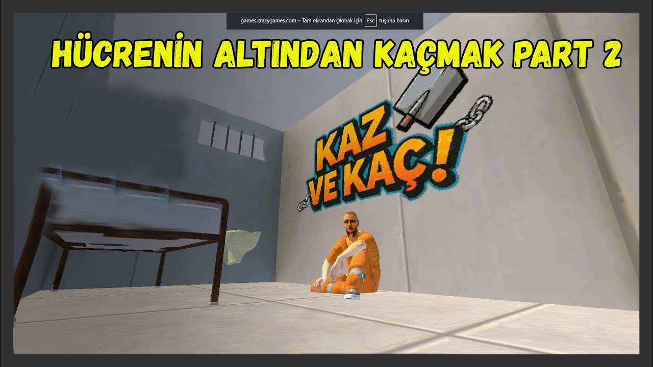 𝑨𝑳𝑻𝑰𝑵 𝑲Ü𝑹𝑬𝑲 𝑨𝑳𝑫𝑰𝑴! (𝑷𝑨𝑹𝑻 𝟐)𝖣İ𝖦 ᝪUΤ ᝪ𝖥 𝖯𝖱İ𝖲ᝪ𝖭
