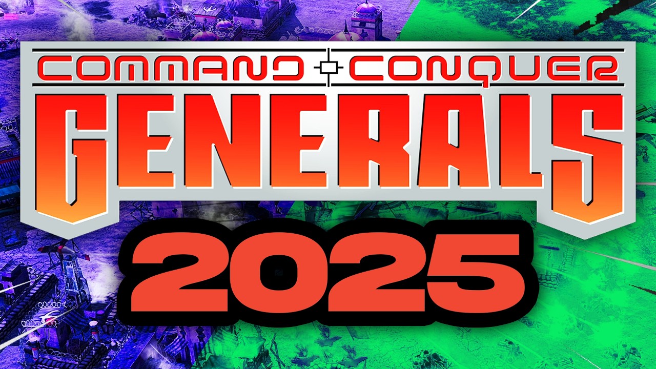 When the community takes your game and runs with it