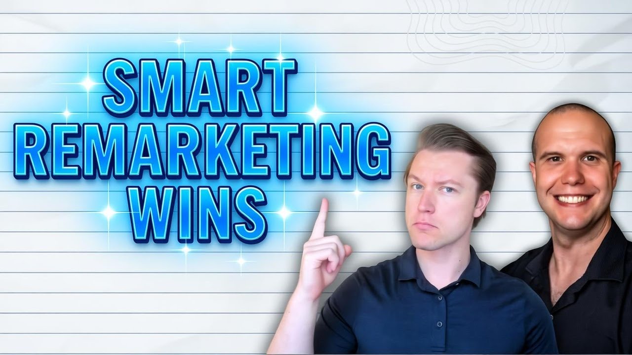 How Fixing Meta Ads Raised CTR 91% and Cut Costs