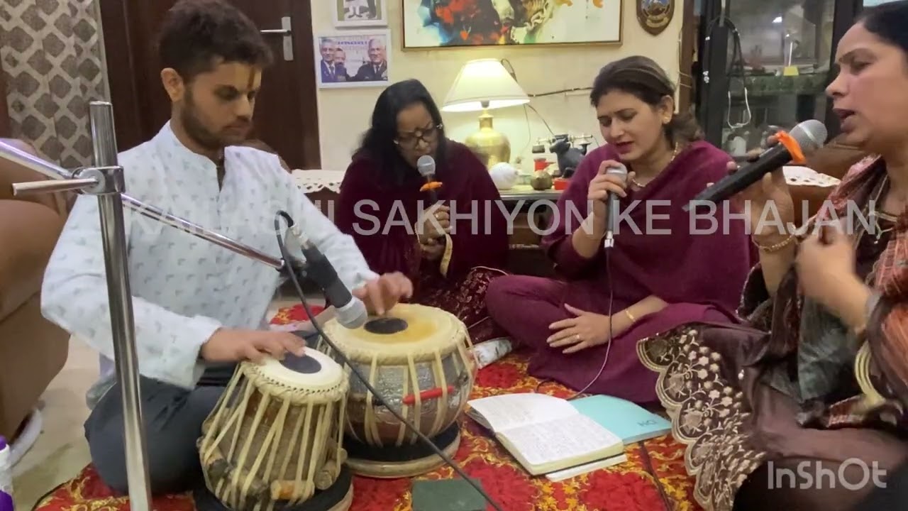पत्थर की राधा रानी #radha #krishan राधा कृष्ण भजन 🚩🚩